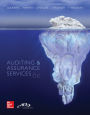 Auditing & Assurance Services with ACL Software Student CD-ROM / Edition 6