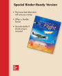 Loose Leaf for Introduction to Flight / Edition 8