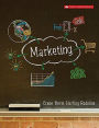 Marketing (Canadian)
