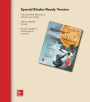Loose Leaf for Microbiology Fundamentals: A Clinical Approach / Edition 2