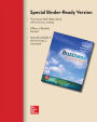Loose-Leaf for Business / Edition 10