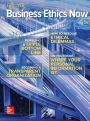 Business Ethics Now / Edition 5