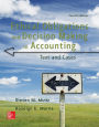 Ethical Obligations and Decision-Making in Accounting: Text and Cases / Edition 4