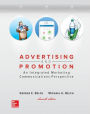 Advertising and Promotion: An Integrated Marketing Communications Perspective / Edition 11