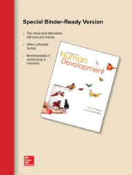 Title: Looseleaf for Experience Human Development / Edition 13, Author: Ruth Feldman