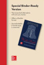 GEN CMB LL We The People w/ CNCT+ AC / Edition 11