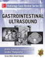 Gastrointestinal Imaging (Radiology Case Review Series)