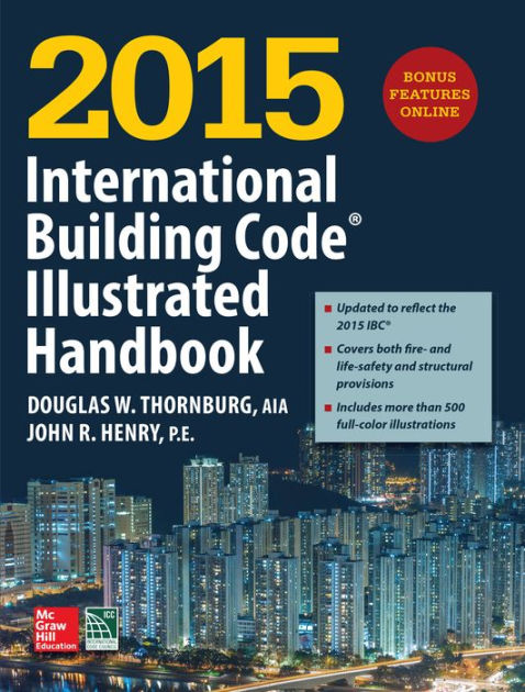 2015 international building code illustrated handbook pdf download