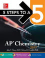 5 Steps to a 5: AP Chemistry 2017