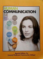 Human Communication - With Access (Custom)