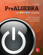 Prealgebra with P.O.W.E.R. Learning / Edition 2