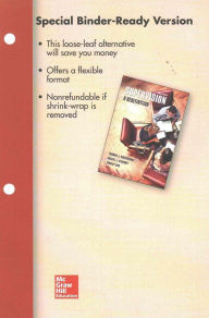 Title: Looseleaf for Supervision: A Redefinition, Author: Thomas J. Sergiovanni