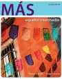 GEN CMB MAS; CNCT+ / Edition 2