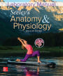 Laboratory Manual for Seeley's Anatomy & Physiology / Edition 11