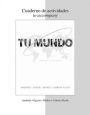 GEN CMB LL TU MUNDO; WBLM