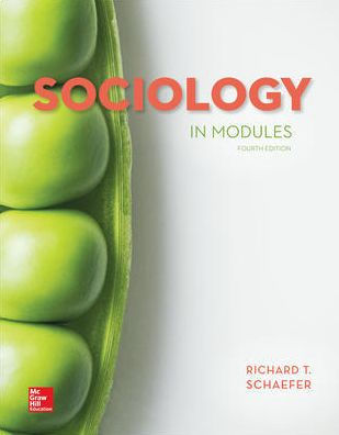 sociology in modules Sociology in modules download sociology in modules or read online here in pdf or epub please click button to get sociology in modules book now all books are in clear copy here, and all files are secure so don't worry about it. sociology in modules Sociology in modules download sociology in modules or read online here in pdf or epub please click button to get sociology in modules book now all books are in clear copy here, and all files are secure so don't worry about it.