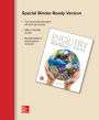 GEN CMBO LL INQ LIFE CNCT AC / Edition 15