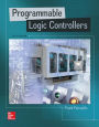 Package: Programmable Logic Controllers with 1 Semester Connect Access Card and Activities Manual / Edition 5