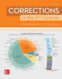 LooseLeaf for Corrections in the 21st Century / Edition 8