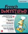 French Demystified, Premium 3rd Edition