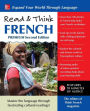 Read & Think French, Premium Second Edition