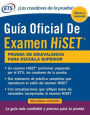 La Guia Oficial para el Examen HiSET