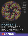 Harper's Illustrated Biochemistry 31/e