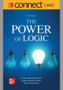 Connect Access Card for The Power of Logic