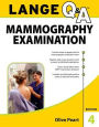 LANGE Q&A: Mammography Examination, 4th Edition / Edition 4