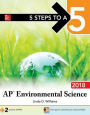 5 Steps to a 5: AP Environmental Science 2018