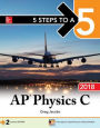 5 Steps to a 5: AP Physics C 2018