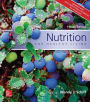 Nutrition for Healthy Living Updated with 2015-2020 Dietary Guidelines for Americans / Edition 4