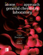 LAB MANUAL FOR CHEMISTRY: ATOMS FIRST / Edition 3