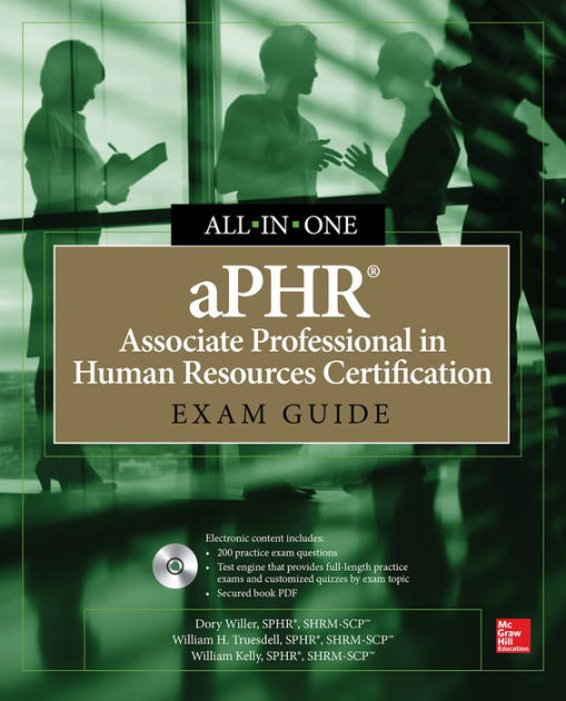 aPHR Latest Material