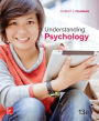Understanding Psychology with Connect Access Card / Edition 13