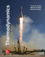 Loose Leaf for Thermodynamics: An Engineering Approach