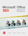 Microsoft Office 365: In Practice, 2019 Edition / Edition 1