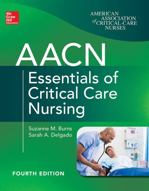 CCRN-Pediatric Probesfragen