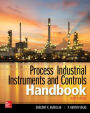 Process / Industrial Instruments and Controls Handbook, Sixth Edition / Edition 6