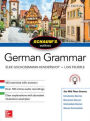 Schaum's Outline of German Grammar, Sixth Edition