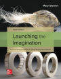 LooseLeaf for Launching the Imagination 3D