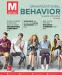 Loose Leaf for M: Organizational Behavior