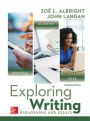Loose Leaf for Exploring Writing: Paragraphs and Essays / Edition 4