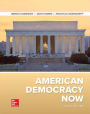 Looseleaf for American Democracy Now / Edition 6