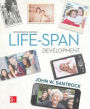 Loose Leaf for Life-Span Development / Edition 17