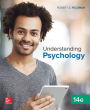 Loose Leaf for Understanding Psychology / Edition 14