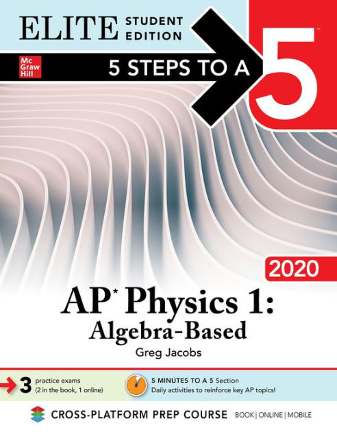 ap physics 1 frq 2018