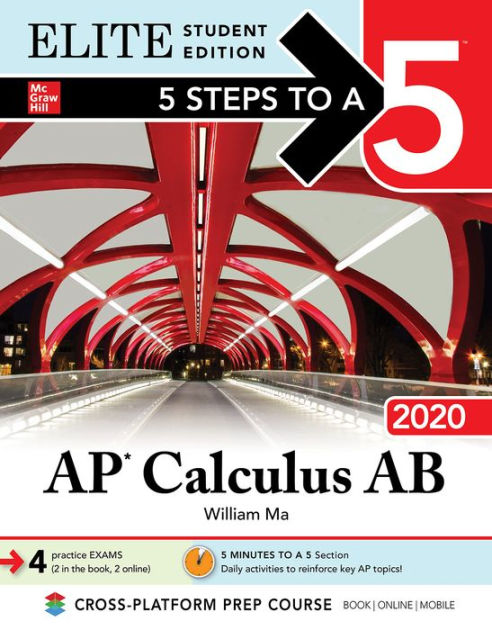 Ap Calculus Ab Sample Exam Questions name Ap Calculus Ab Sample Exam Questions