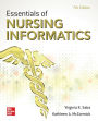 Essentials of Nursing Informatics, 7th Edition