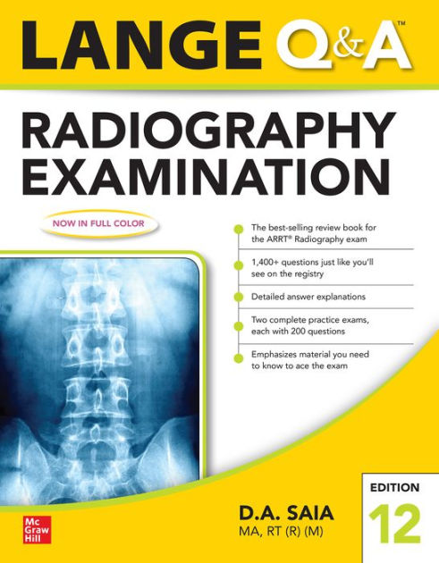 51 Best Seller Appleton book for radiology for Learn